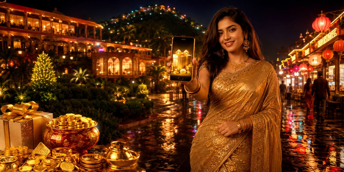 bbajee