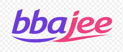 bbajee logo